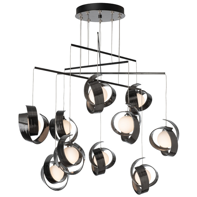 Riza Mobile Pendant by Hubbardton Forge