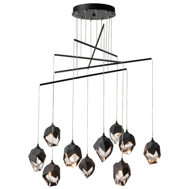Chrysalis Mobile Pendant by Hubbardton Forge