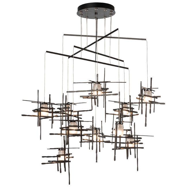 Tura Mobile Pendant by Hubbardton Forge
