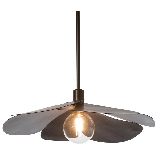 Hana Pendant by Hubbardton Forge