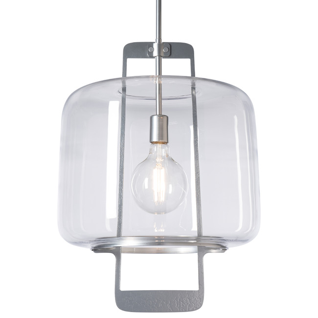 Dane Pendant by Hubbardton Forge