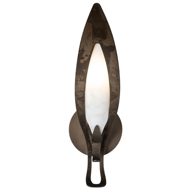 Parasol Wall Sconce by Hubbardton Forge