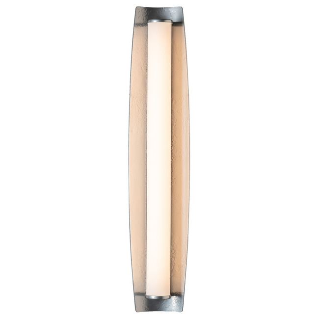 Passage Bathroom Vanity Light by Hubbardton Forge