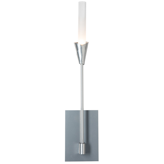 Lilium Wall Sconce by Hubbardton Forge