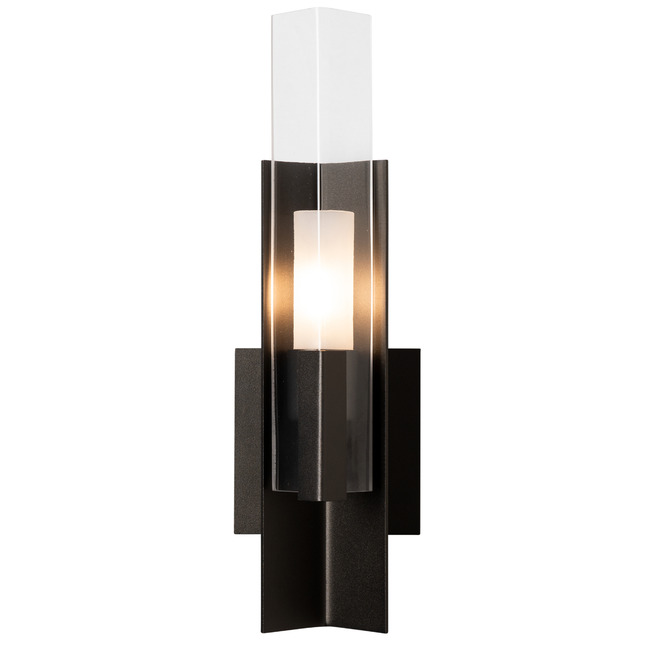 Summit Wall Sconce by Hubbardton Forge