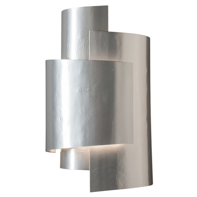 Zen Wall Sconce by Hubbardton Forge