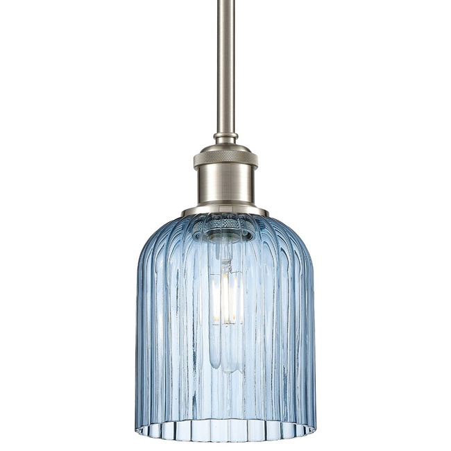 Ballston Color Bridal Veil Pendant by Innovations Lighting