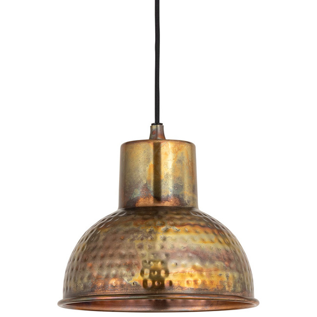 Charita Pendant by Innovations Lighting