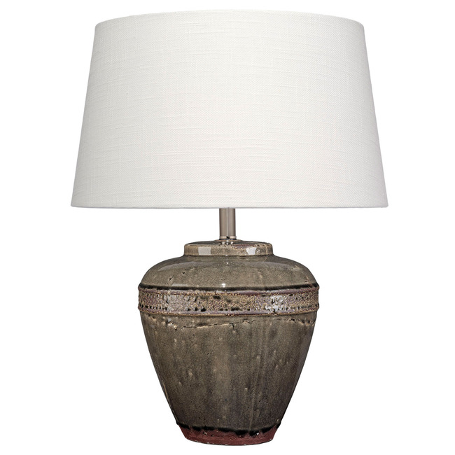 Avondale Table Lamp by Jamie Young Company