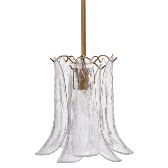 Cala Pendant by Jamie Young Company
