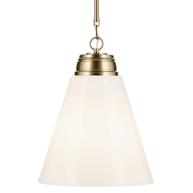 Marsailli Pendant by Kichler
