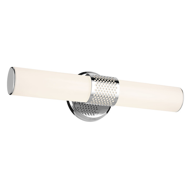 Sashi LED Vanity Light by Kichler