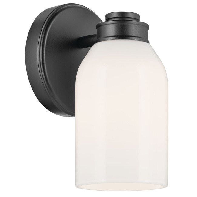 Shae Wall Sconce by Kichler