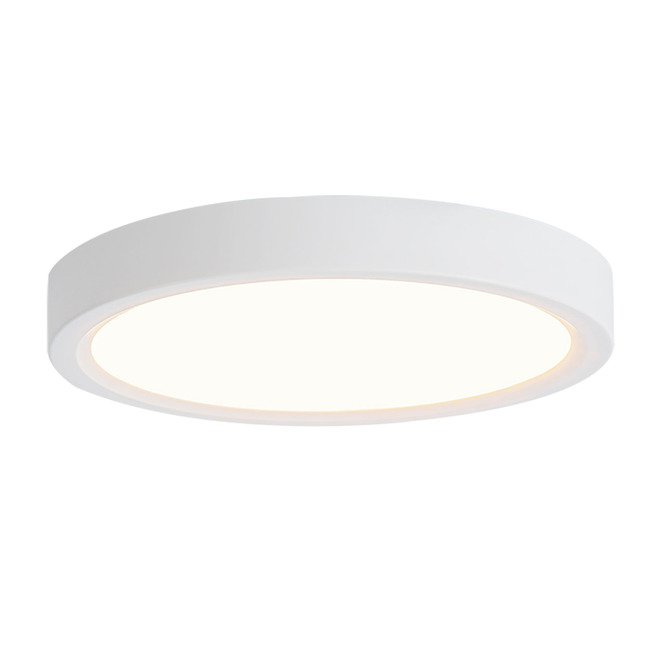 Mio Color-Select Ceiling Light by Kuzco Lighting