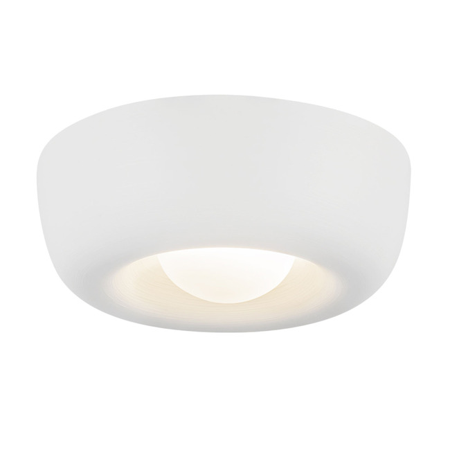 Hayden Ceiling Light by Kuzco Lighting