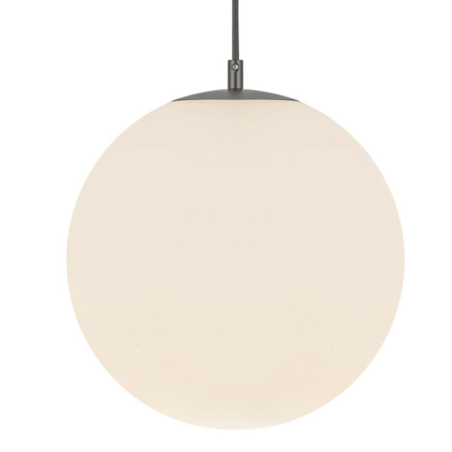 Marco Color-Select LED Pendant by Kuzco Lighting