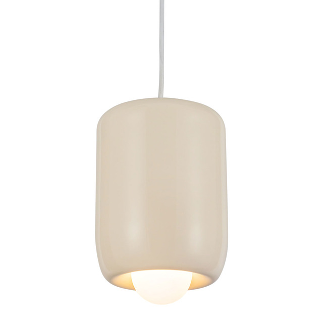 Hayden Pendant by Kuzco Lighting