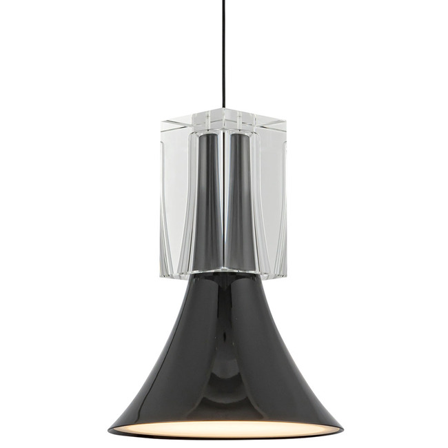 Floe Pendant by Kuzco Lighting