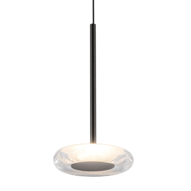 Stephord Pendant by Kuzco Lighting