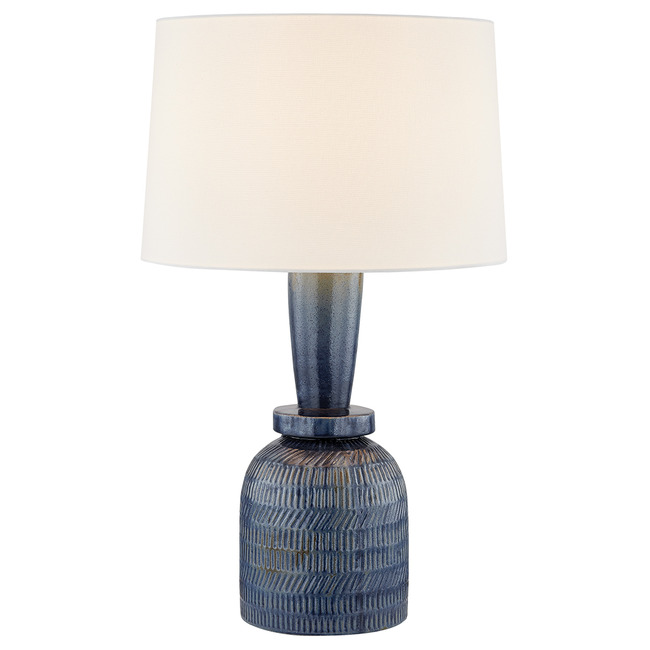 Russo Table Lamp by Mitzi