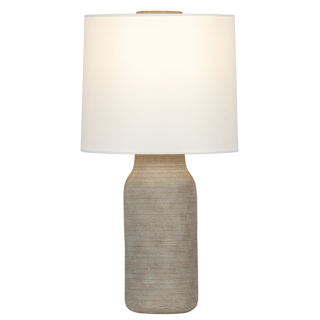 Stassi Table Lamp by Mitzi