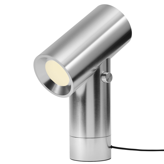 Beam Large Table Lamp by Muuto