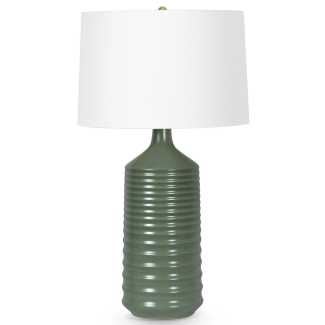 Temperance Table Lamp by Regina Andrew