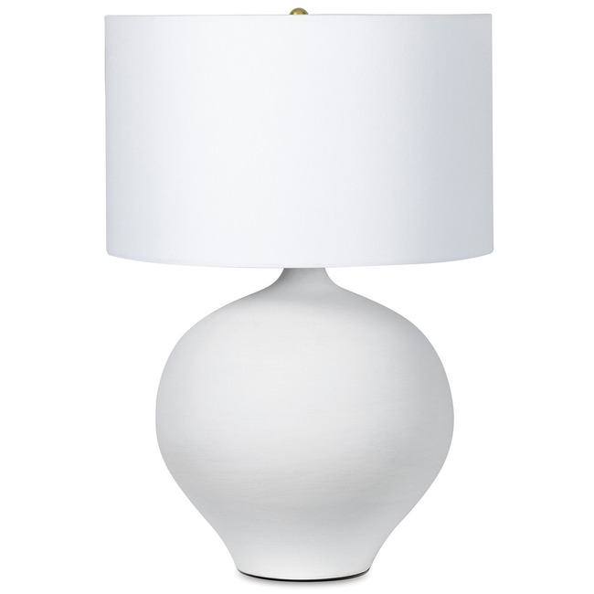 Arlo Table Lamp by Regina Andrew