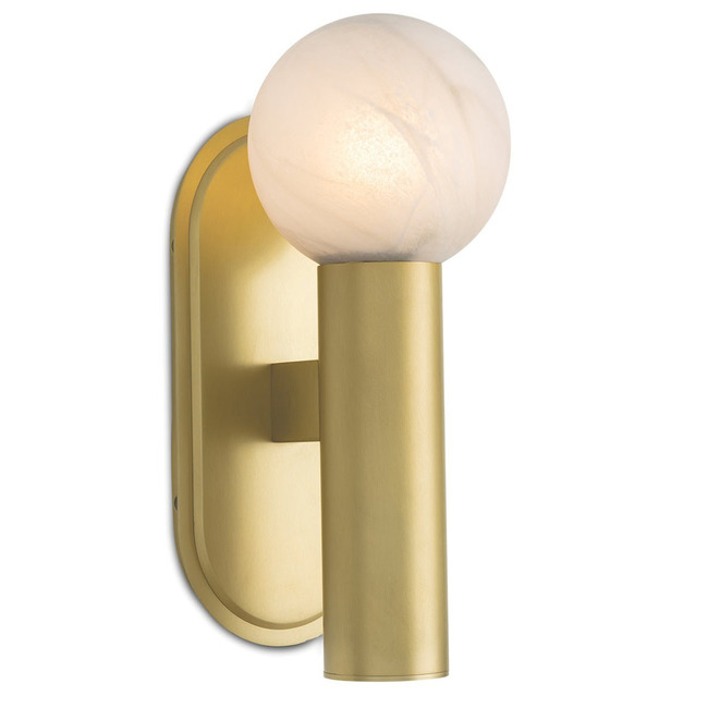 Dion Wall Sconce by Regina Andrew