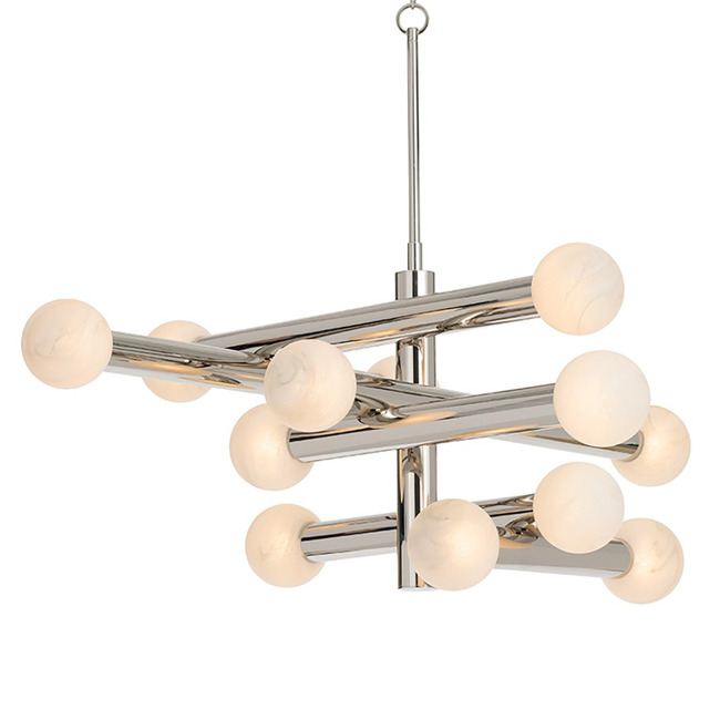 Dion Chandelier by Regina Andrew