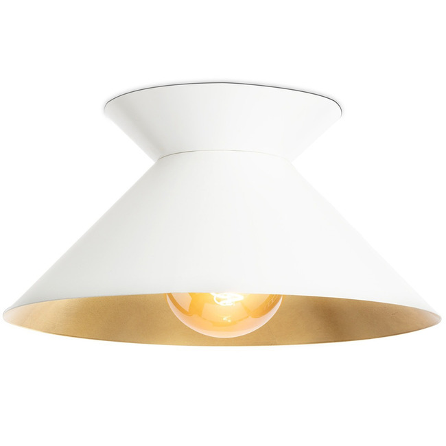 Viggo Ceiling Light by Regina Andrew
