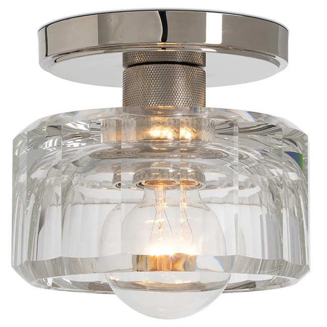 Bijoux Ceiling Light  by Regina Andrew