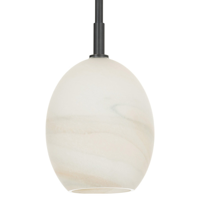 Artemis Pendant by Regina Andrew