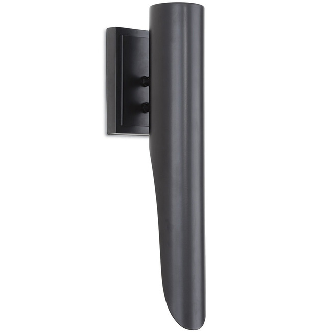Redford Outdoor Downlight Wall Light by Regina Andrew