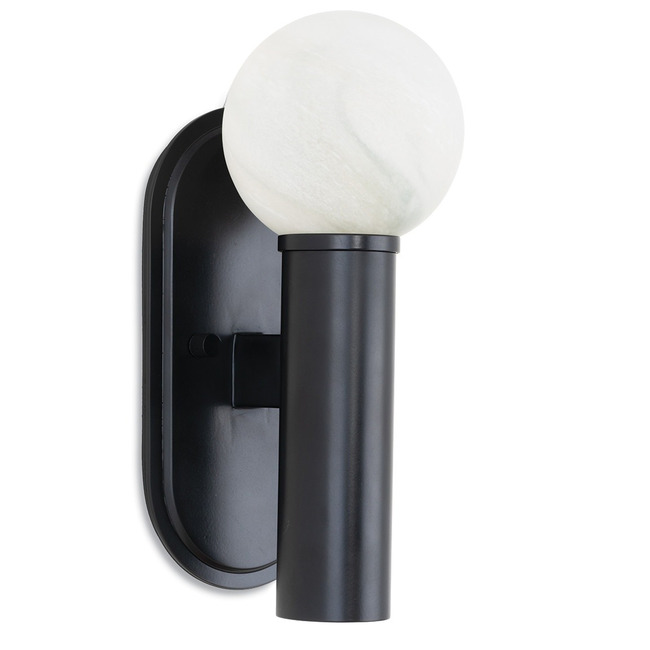 Dion Outdoor Wall Light by Regina Andrew