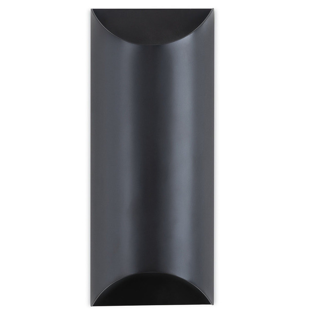 Meyer Outdoor Wall Light by Regina Andrew