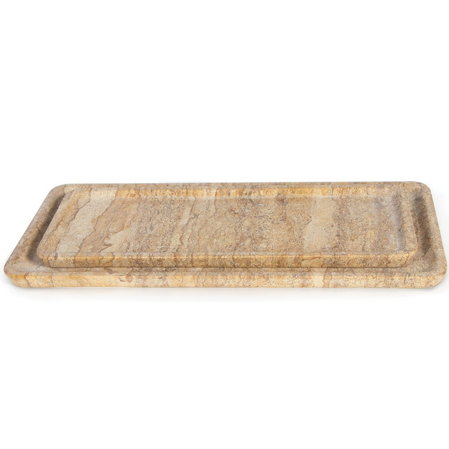 Sutton Tray Set by Regina Andrew