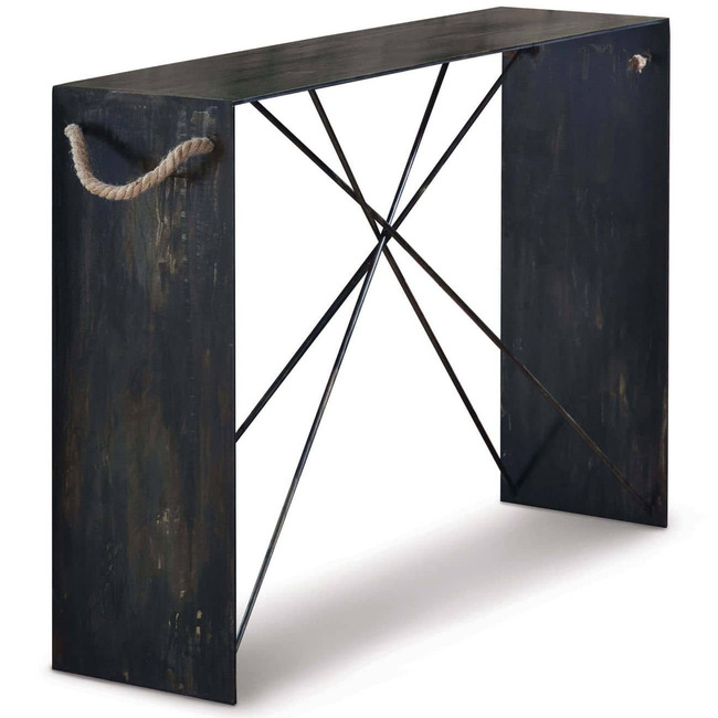 Holland Console by Regina Andrew