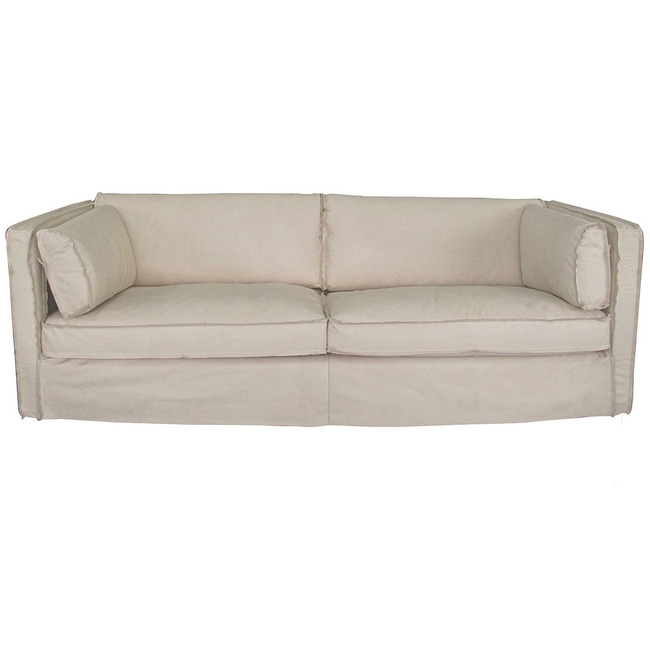 Gypsy Sofa by Regina Andrew