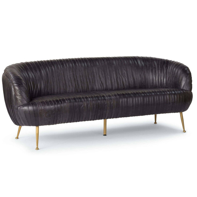 Beretta Sofa by Regina Andrew