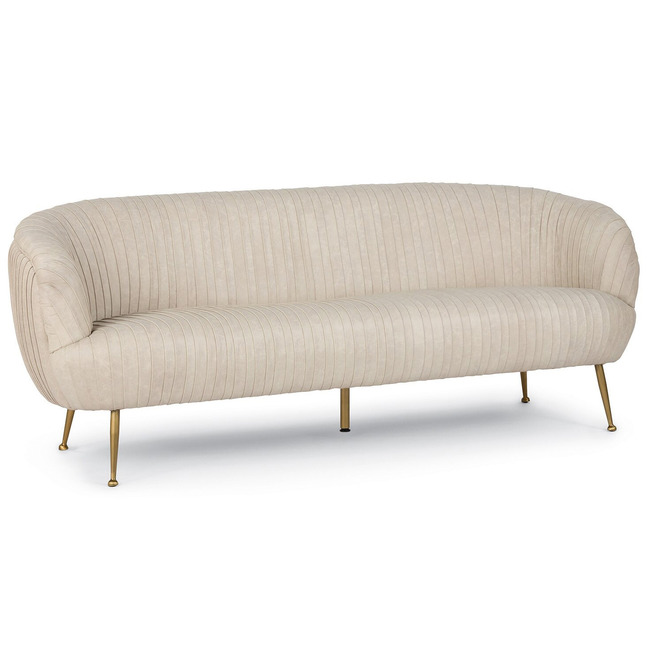 Beretta Sofa by Regina Andrew