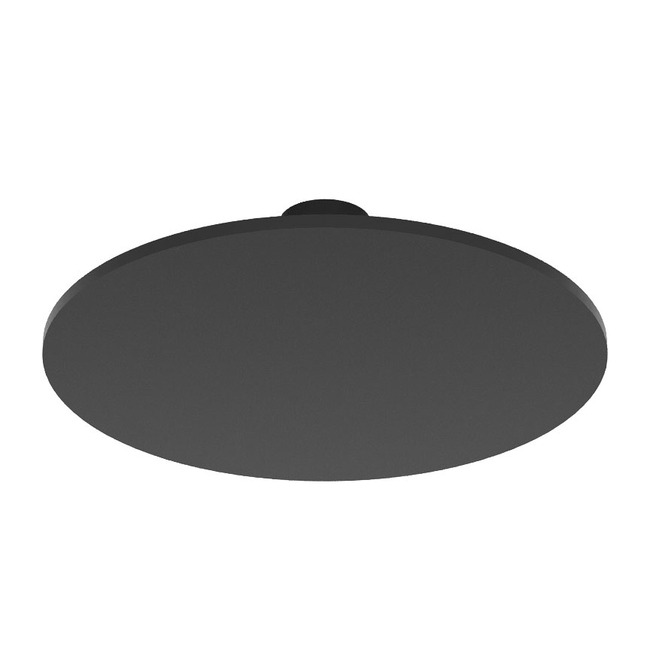 Collide Wall / Ceiling Light by Rotaliana by Luminart