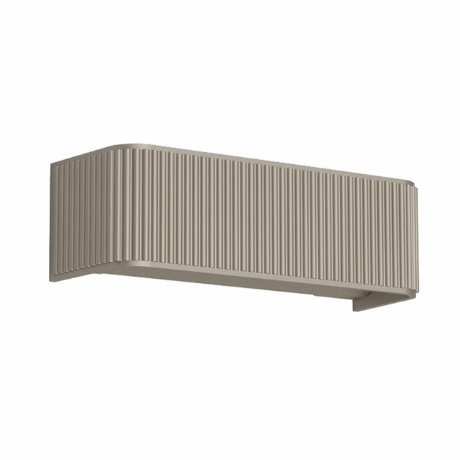 Dresscode Wall Light by Rotaliana by Luminart