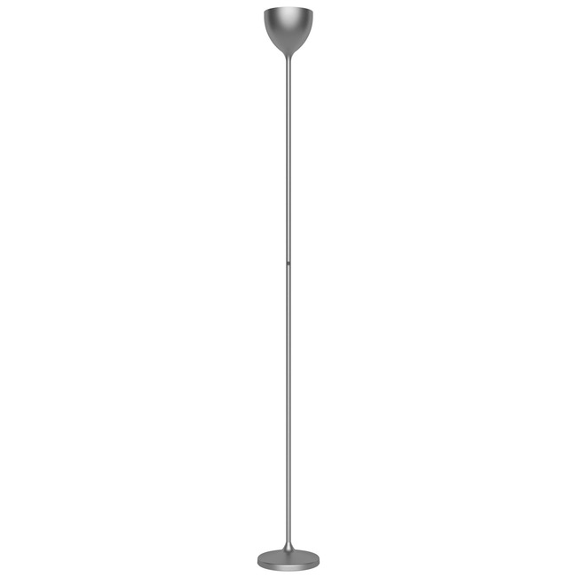 Drink Floor Lamp by Rotaliana by Luminart