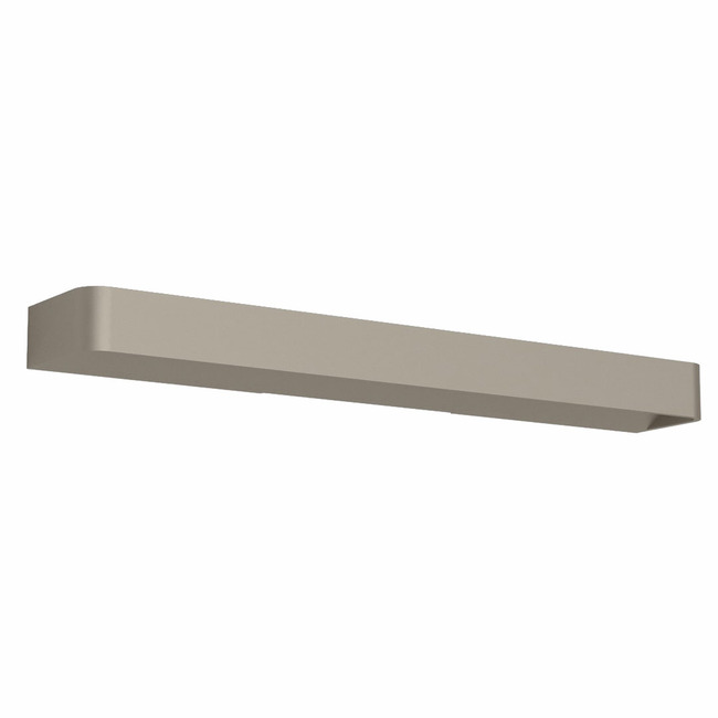 Frame Wall Light by Rotaliana by Luminart