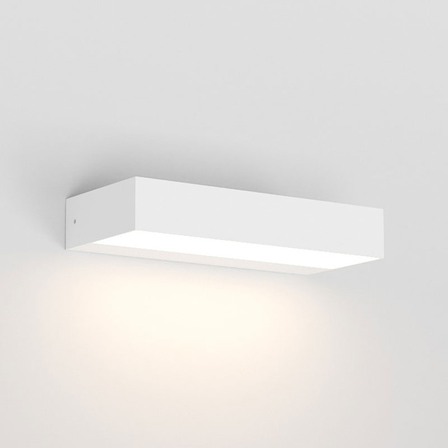 InOut Wall Light by Rotaliana by Luminart