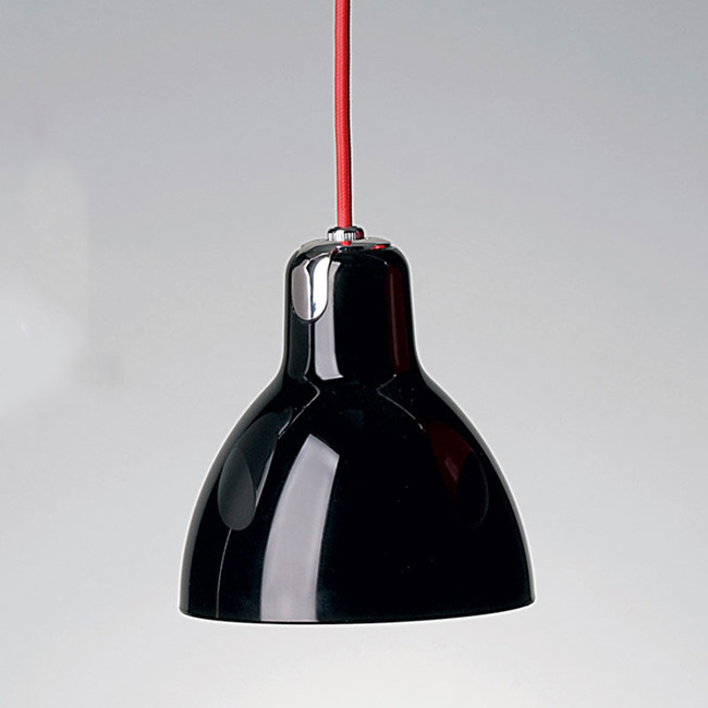 Luxy Pendant by Rotaliana by Luminart