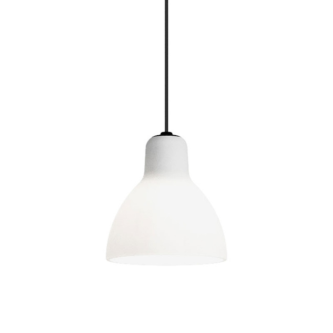 Luxy Glam Pendant by Rotaliana by Luminart