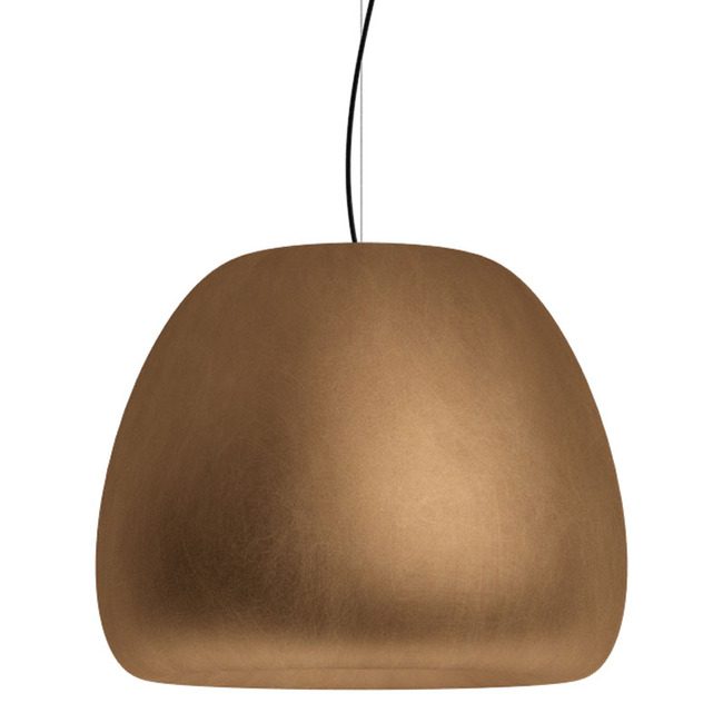 Pomi Pendant by Rotaliana by Luminart