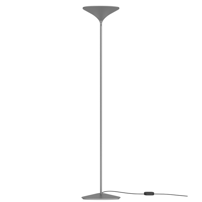 Sunset Floor Lamp by Rotaliana by Luminart